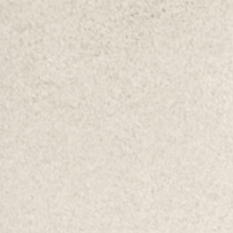 Uncoloured Starpoint flexible pointing colour