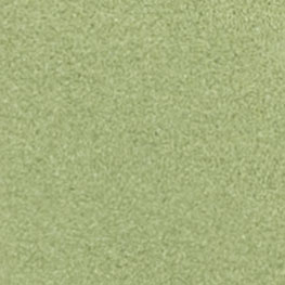 Moss Green Starpoint flexible pointing colour