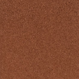 Ruby Starpoint flexible pointing colour