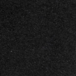 Black Starpoint flexible pointing colour