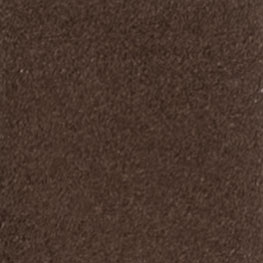 Burgundy Starpoint flexible pointing colour