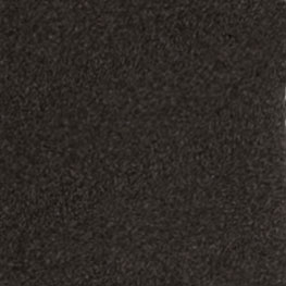 Mid Brown Starpoint flexible pointing colour