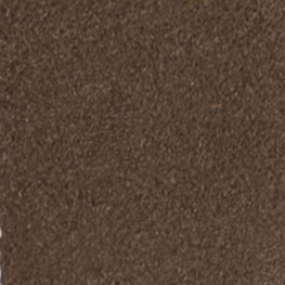 Light Brown Starpoint flexible pointing colour