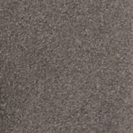 Grape Starpoint flexible pointing colour