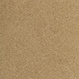 Sandalwood Starpoint flexible pointing colour