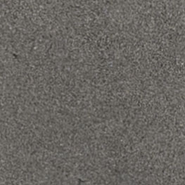 Oyster Starpoint flexible pointing colour