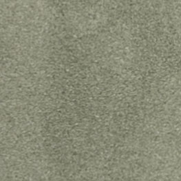 Savana Starpoint flexible pointing colour