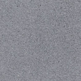 Stone Starpoint made-to-order flexible pointing colour