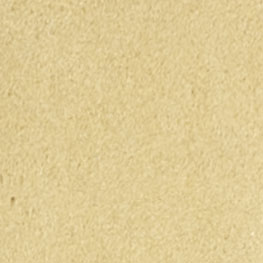 Mocha Starpoint made-to-order flexible pointing colour