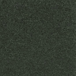 Moss Starpoint made-to-order flexible pointing colour