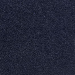 Cobalt Starpoint made-to-order flexible pointing colour