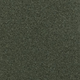 Forest Green Starpoint made-to-order flexible pointing colour