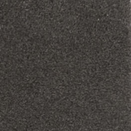 Umber Starpoint made-to-order flexible pointing colour