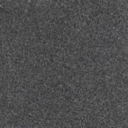 Gun Grey Starpoint flexible pointing colour