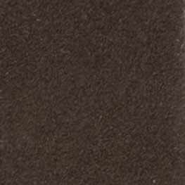 Mudcake Starpoint flexible pointing colour