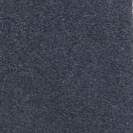 Royal Blue Starpoint made-to-order flexible pointing colour