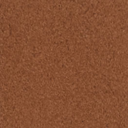Homestead Starpoint flexible pointing colour