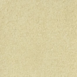 Limestone Starpoint flexible pointing colour