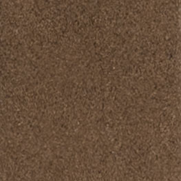 Autumn Leaf Starpoint made-to-order flexible pointing colour