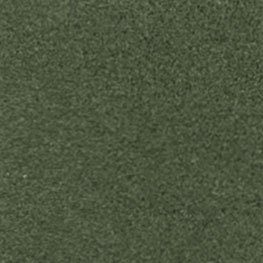 Heritage Green Starpoint flexible pointing colour