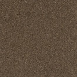 Earth Brown Starpoint flexible pointing colour